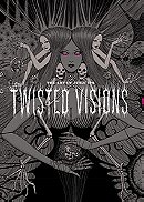 Twisted Visions