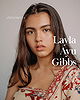 Layla Gibbs