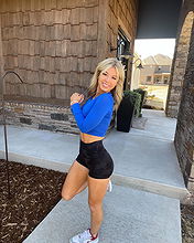 Breese Maroc pictures and photos