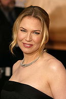 Renée Zellweger