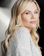 Julianne Arrieta pictures and photos