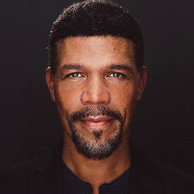 Jason Alan Carvell