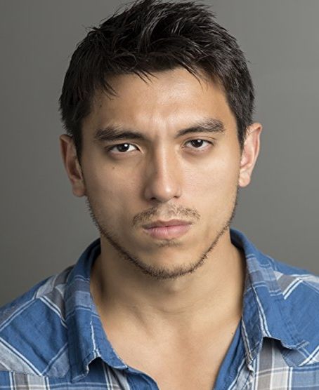 Peter Jang