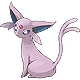 Espeon