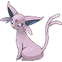 Espeon