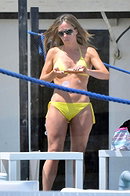 Giorgia Meloni