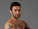 Karo Parisyan