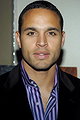 Daniel Sunjata