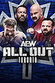 AEW All Out 2025