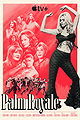 Palm Royale
