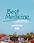 Best Medicine