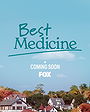 Best Medicine