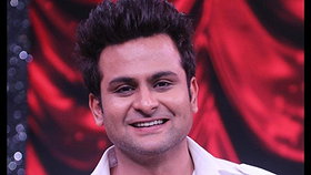 Sanket Bhosale