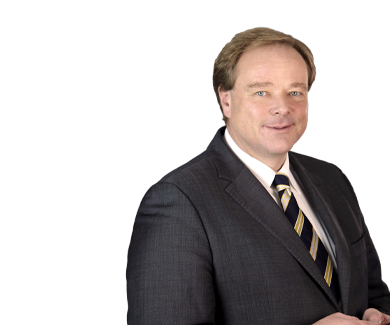 Dirk Niebel