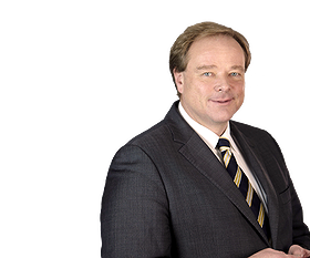 Dirk Niebel