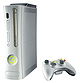 Microsoft Xbox 360