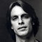 Keith Carradine