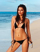 Alyssa Miller