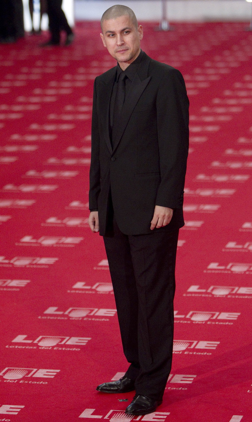 Rodrigo Cortés