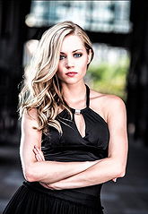 Autumn Dial pictures and photos