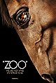 Zoo (2007)