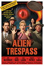 Alien Trespass                                  (2009)