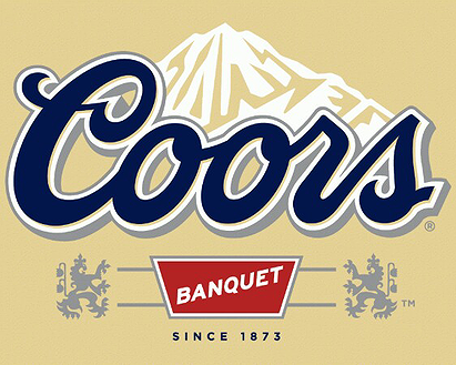 Coors