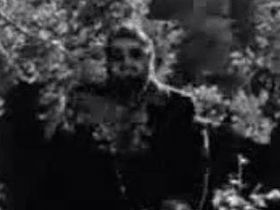 Leif Sommerstad