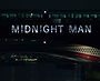 Midnight Man