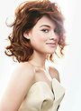 Jane Levy