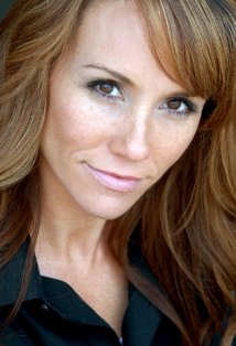 Tiffany McEvers