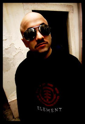 Gramatik