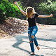 Jennette McCurdy