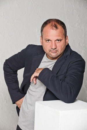 Szabolcs Thuróczy