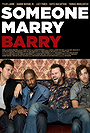 Someone Marry Barry                                  (2014)