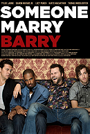 Someone Marry Barry                                  (2014)
