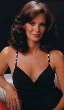 Jaclyn Smith