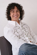 Moisés Iván Mora