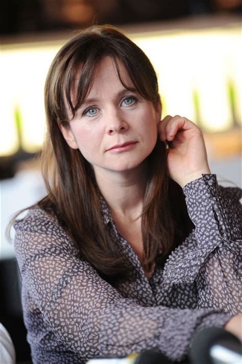 Next photo of Emily Watson