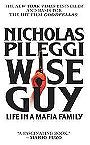Wiseguy: Life in a Mafia Family