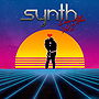 Synth Love Affair Vol.2