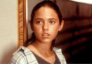 Liesel Matthews Pictures And Photos