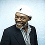 Samuel L. Jackson