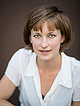 Lina Hoppe