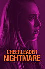 Cheerleader Nightmare (2018)