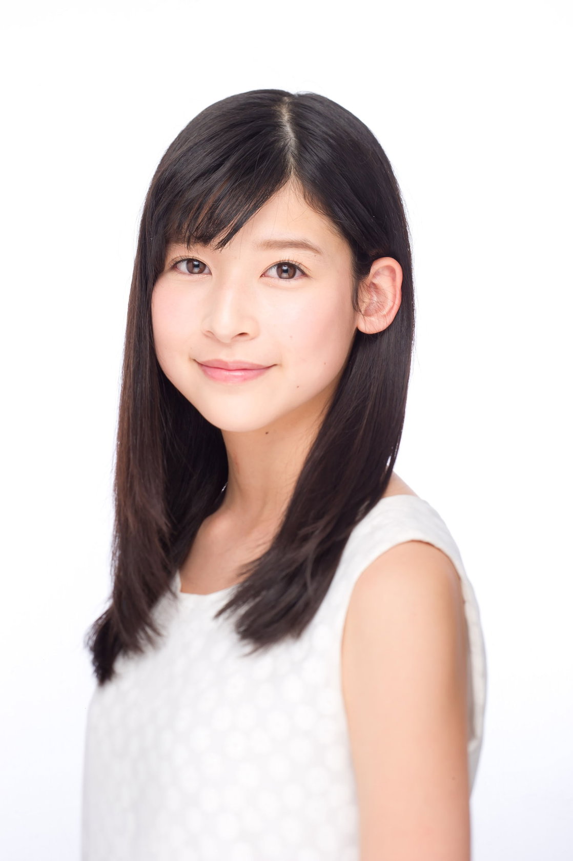 Yura Someno