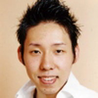 Satoshi Hino