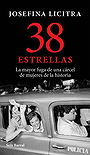 38 estrellas