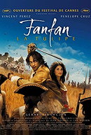 Fanfan La Tulipe