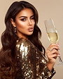 Shanice Messina